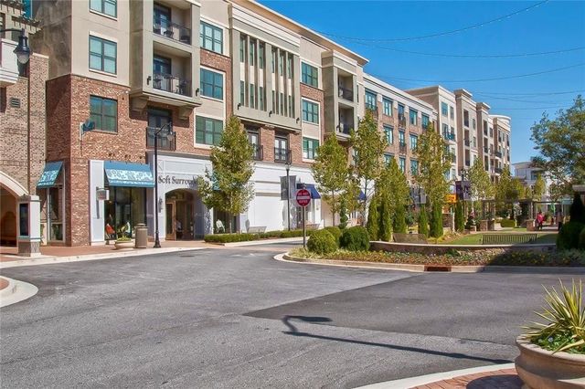 1523 Planters Ridge Lane, Alpharetta, GA 30004