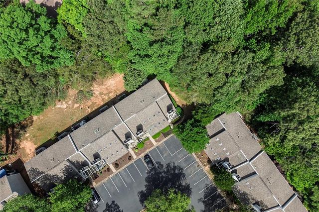 1523 Planters Ridge Lane, Alpharetta, GA 30004