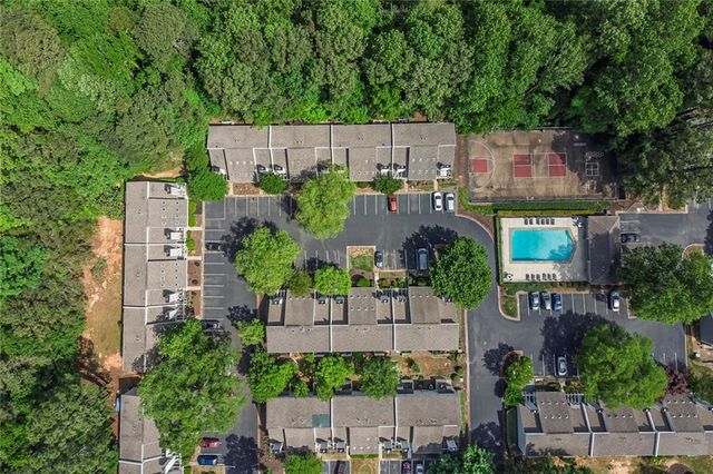 1523 Planters Ridge Lane, Alpharetta, GA 30004