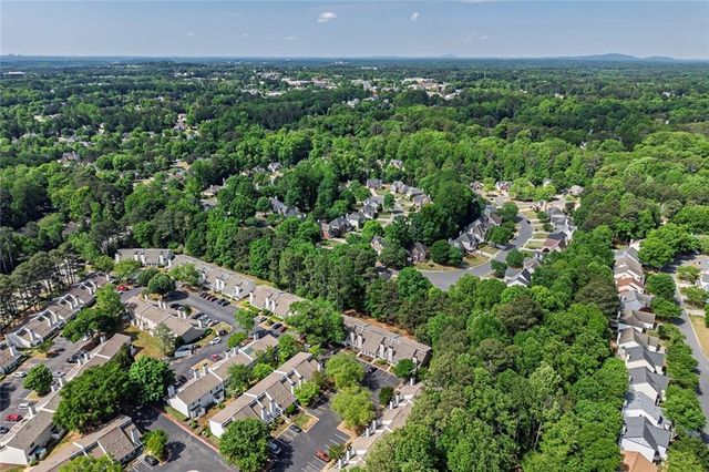 1523 Planters Ridge Lane, Alpharetta, GA 30004