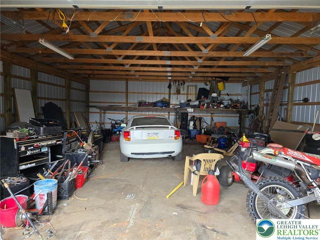 1270 Minesite Road, Allentown City, PA 18103