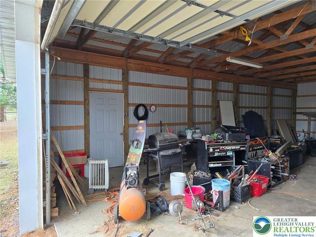 1270 Minesite Road, Allentown City, PA 18103