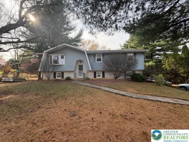 1270 Minesite Road, Allentown City, PA 18103