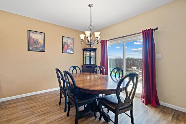 603 Indian Creek, Anna, TX 75409