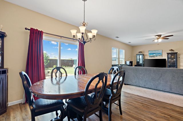 603 Indian Creek, Anna, TX 75409