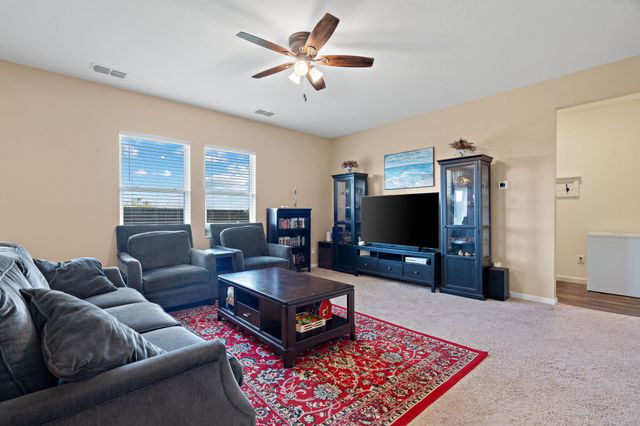 603 Indian Creek, Anna, TX 75409