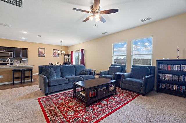 603 Indian Creek, Anna, TX 75409