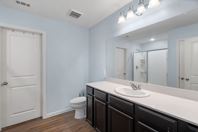 603 Indian Creek, Anna, TX 75409