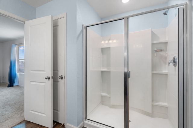 603 Indian Creek, Anna, TX 75409