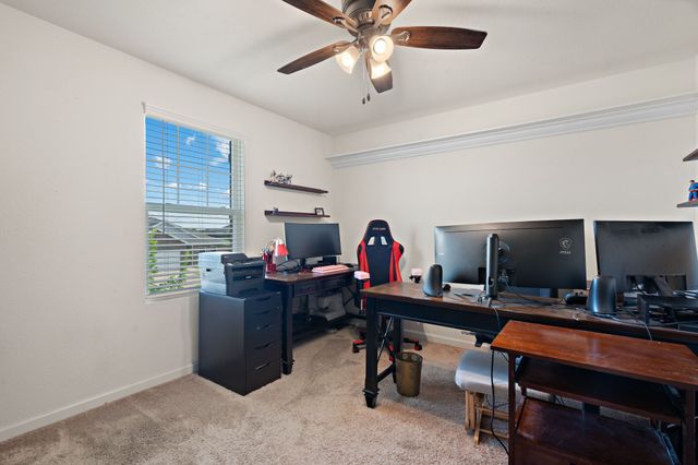 603 Indian Creek, Anna, TX 75409