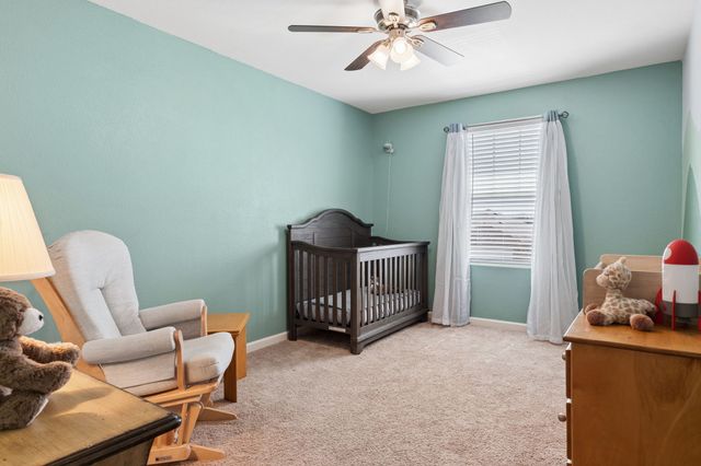 603 Indian Creek, Anna, TX 75409