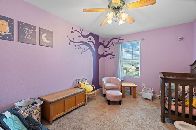 603 Indian Creek, Anna, TX 75409