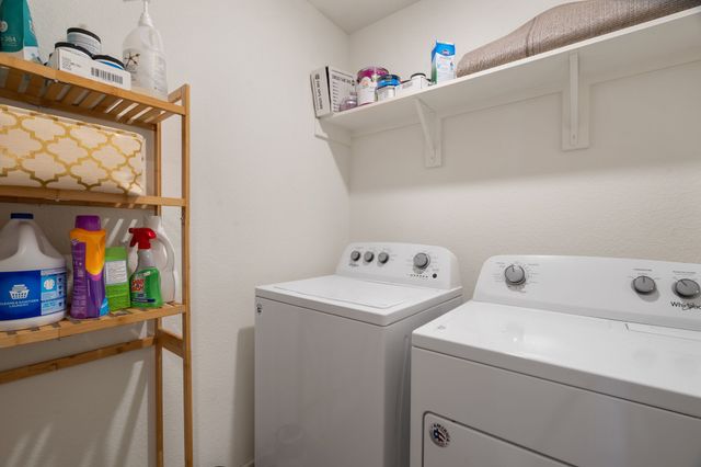 603 Indian Creek, Anna, TX 75409