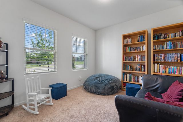 603 Indian Creek, Anna, TX 75409