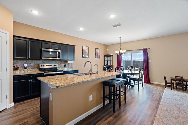 603 Indian Creek, Anna, TX 75409