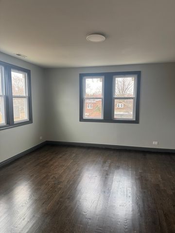 146 E 24th Street, Chicago Heights, IL 60411