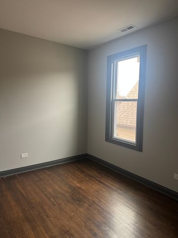 146 E 24th Street, Chicago Heights, IL 60411