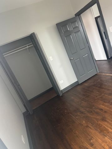 146 E 24th Street, Chicago Heights, IL 60411