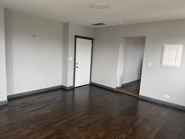 146 E 24th Street, Chicago Heights, IL 60411