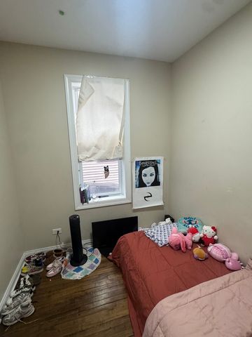 146 E 24th Street, Chicago Heights, IL 60411