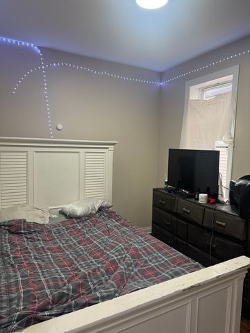 146 E 24th Street, Chicago Heights, IL 60411