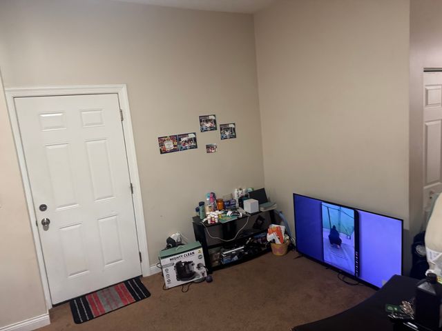 146 E 24th Street, Chicago Heights, IL 60411