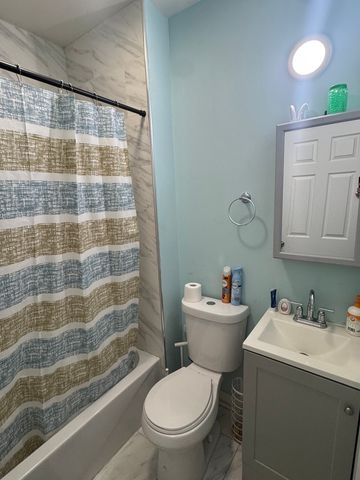 146 E 24th Street, Chicago Heights, IL 60411