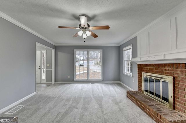 5362 Milieo Place SW, Lilburn, GA 30047