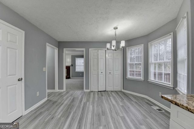 5362 Milieo Place SW, Lilburn, GA 30047