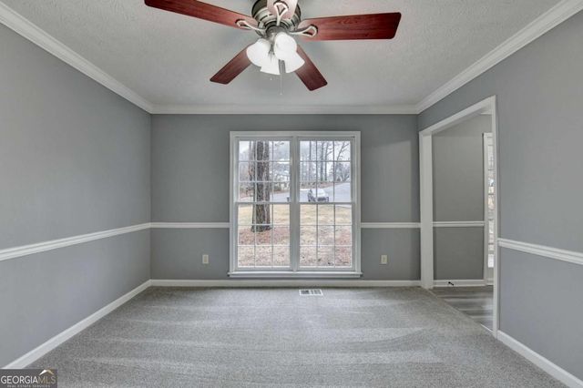 5362 Milieo Place SW, Lilburn, GA 30047