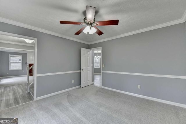 5362 Milieo Place SW, Lilburn, GA 30047