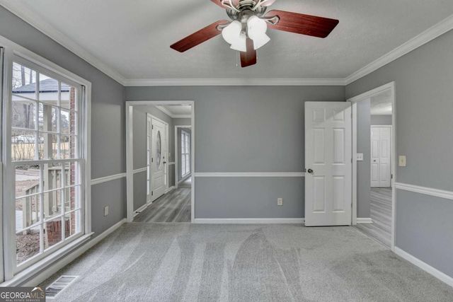 5362 Milieo Place SW, Lilburn, GA 30047