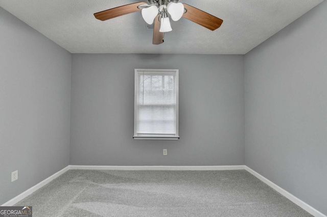 5362 Milieo Place SW, Lilburn, GA 30047