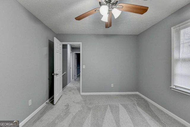 5362 Milieo Place SW, Lilburn, GA 30047