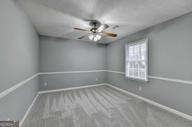 5362 Milieo Place SW, Lilburn, GA 30047