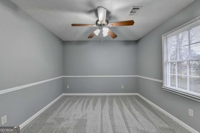 5362 Milieo Place SW, Lilburn, GA 30047