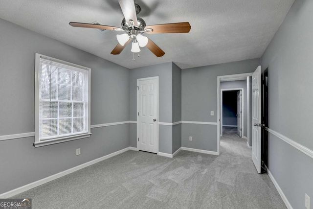 5362 Milieo Place SW, Lilburn, GA 30047