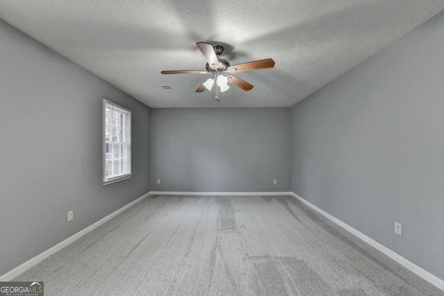 5362 Milieo Place SW, Lilburn, GA 30047