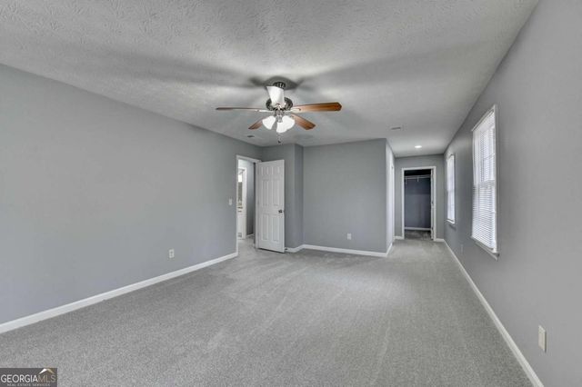 5362 Milieo Place SW, Lilburn, GA 30047