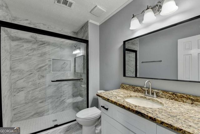 5362 Milieo Place SW, Lilburn, GA 30047