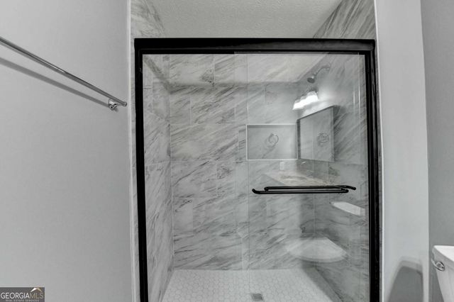 5362 Milieo Place SW, Lilburn, GA 30047