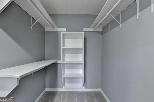 5362 Milieo Place SW, Lilburn, GA 30047