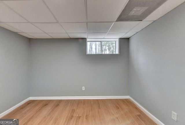 5362 Milieo Place SW, Lilburn, GA 30047