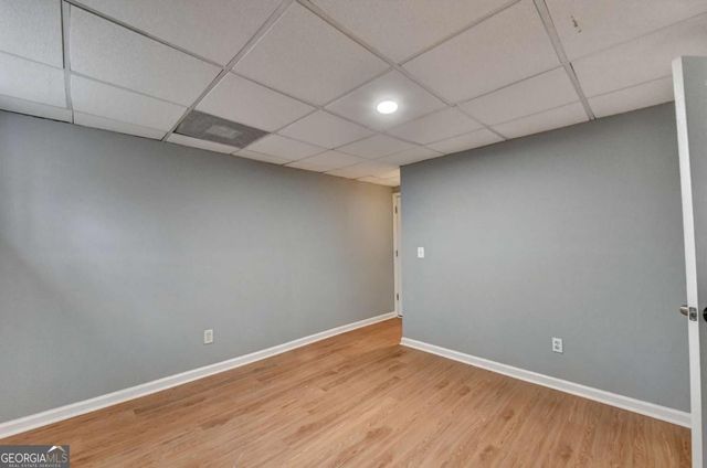 5362 Milieo Place SW, Lilburn, GA 30047