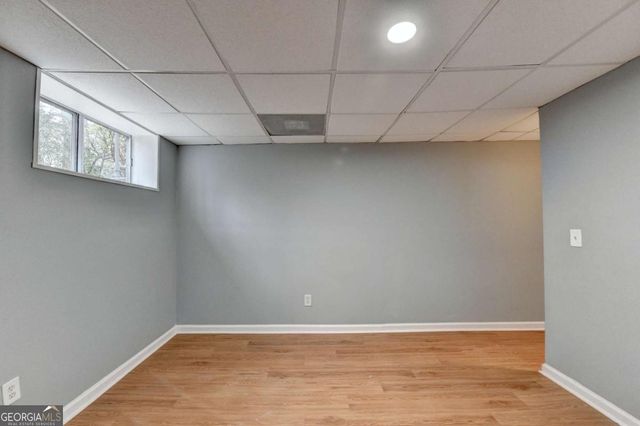 5362 Milieo Place SW, Lilburn, GA 30047