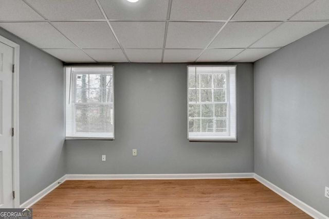 5362 Milieo Place SW, Lilburn, GA 30047