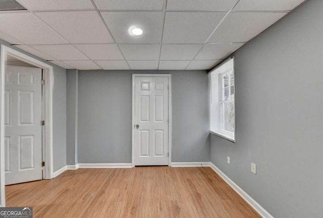 5362 Milieo Place SW, Lilburn, GA 30047