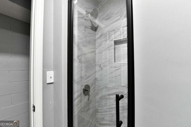 5362 Milieo Place SW, Lilburn, GA 30047