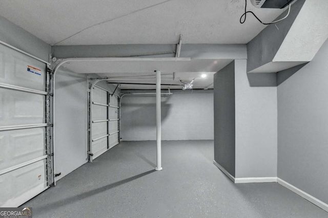 5362 Milieo Place SW, Lilburn, GA 30047