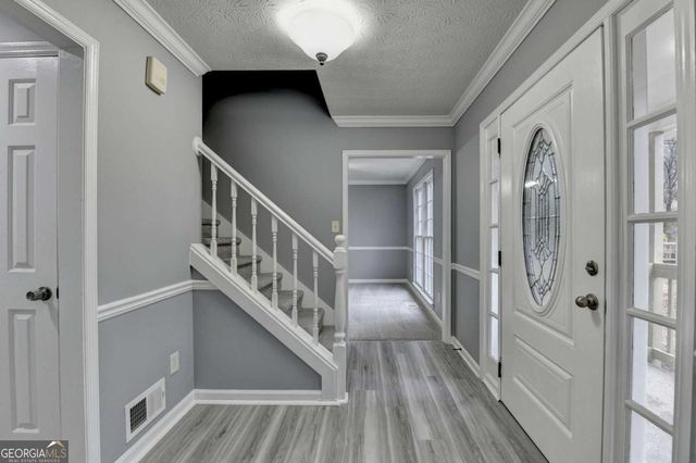 5362 Milieo Place SW, Lilburn, GA 30047